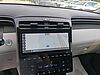 Hyundai TUCSON Hybrid 1.6 HEV 2wd 230cv Xline Auto Grigio