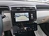 Hyundai TUCSON Hybrid 1.6 HEV 2wd 230cv Xline Auto Grigio