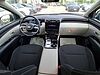 Hyundai TUCSON Hybrid 1.6 HEV 2wd 230cv Xline Auto Grigio