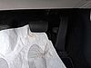 Hyundai TUCSON Hybrid 1.6 HEV 2wd 230cv Xline Auto Grigio