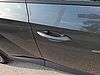 Hyundai TUCSON Hybrid 1.6 HEV 2wd 230cv Xline Auto Grigio