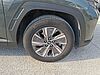 Hyundai TUCSON Hybrid 1.6 HEV 2wd 230cv Xline Auto Grigio