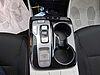 Hyundai TUCSON Hybrid 1.6 HEV 2wd 230cv Xline Auto Grigio