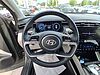 Hyundai TUCSON Hybrid 1.6 HEV 2wd 230cv Xline Auto Grigio