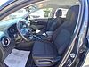 Hyundai KONA Hybrid 1.6 HEV XTech 2WD DCT Grigio