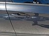 Hyundai KONA Hybrid 1.6 HEV XTech 2WD DCT Grigio