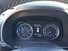 Hyundai KONA Hybrid 1.6 HEV XTech 2WD DCT Grigio