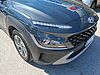 Hyundai KONA Hybrid 1.6 HEV XTech 2WD DCT Grigio