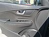 Hyundai KONA Hybrid 1.6 HEV XTech 2WD DCT Grigio