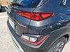 Hyundai KONA Hybrid 1.6 HEV XTech 2WD DCT Grigio