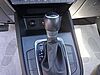 Hyundai KONA Hybrid 1.6 HEV XTech 2WD DCT Grigio