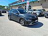 Hyundai KONA Hybrid 1.6 HEV XTech 2WD DCT Grigio