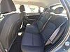 Hyundai KONA Hybrid 1.6 HEV XTech 2WD DCT Grigio