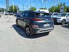 Hyundai KONA Hybrid 1.6 HEV XTech 2WD DCT Grigio