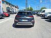Hyundai KONA Hybrid 1.6 HEV XTech 2WD DCT Grigio