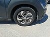 Hyundai KONA Hybrid 1.6 HEV XTech 2WD DCT Grigio