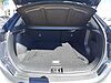 Hyundai KONA Hybrid 1.6 HEV XTech 2WD DCT Grigio