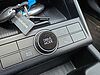 Hyundai KONA Hybrid 1.6 HEV XLine Plus 2WD DCT Bianco