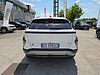 Hyundai KONA Hybrid 1.6 HEV XLine Plus 2WD DCT Bianco