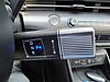 Hyundai KONA Hybrid 1.6 HEV XLine Plus 2WD DCT Bianco