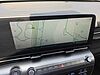 Hyundai KONA Hybrid 1.6 HEV XLine Plus 2WD DCT Bianco