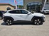 Hyundai KONA Hybrid 1.6 HEV XLine Plus 2WD DCT Bianco