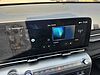 Hyundai KONA Hybrid 1.6 HEV XLine Plus 2WD DCT Bianco