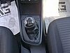 Hyundai i20 1.0 T-GDI 48V 100cv ConnectLine Nero