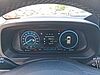 Hyundai i20 1.0 T-GDI 48V 100cv ConnectLine Nero