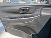 Hyundai i20 1.0 T-GDI 48V 100cv ConnectLine Nero