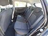Hyundai i20 1.0 T-GDI 48V 100cv ConnectLine Nero