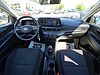 Hyundai i20 1.0 T-GDI 48V 100cv ConnectLine Nero