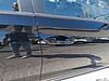 Hyundai i20 1.0 T-GDI 48V 100cv ConnectLine Nero