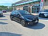 Hyundai i20 1.0 T-GDI 48V 100cv ConnectLine Nero