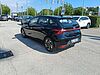 Hyundai i20 1.0 T-GDI 48V 100cv ConnectLine Nero