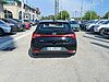 Hyundai i20 1.0 T-GDI 48V 100cv ConnectLine Nero