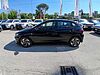 Hyundai i20 1.0 T-GDI 48V 100cv ConnectLine Nero