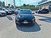 Hyundai i20 1.0 T-GDI 48V 100cv ConnectLine Nero