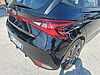 Hyundai i20 1.0 T-GDI 48V 100cv ConnectLine Nero