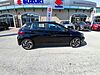 Hyundai i20 1.0 T-GDI 48V 100cv ConnectLine Nero