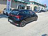 Hyundai i20 1.0 T-GDI 48V 100cv ConnectLine Nero