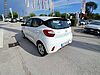 Hyundai i10 1.0 MPI Tech Connect Pack Bianco