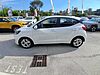 Hyundai i10 1.0 MPI Tech Connect Pack Bianco