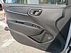 Hyundai i10 1.0 MPI Tech Connect Pack Bianco
