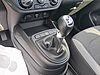 Hyundai i10 1.0 MPI Tech Connect Pack Bianco