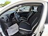 Hyundai i10 1.0 MPI Tech Connect Pack Bianco