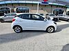 Hyundai i10 1.0 MPI Tech Connect Pack Bianco