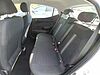 Hyundai i10 1.0 MPI Tech Connect Pack Bianco
