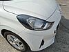 Hyundai i10 1.0 MPI Tech Connect Pack Bianco