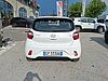 Hyundai i10 1.0 MPI Tech Connect Pack Bianco